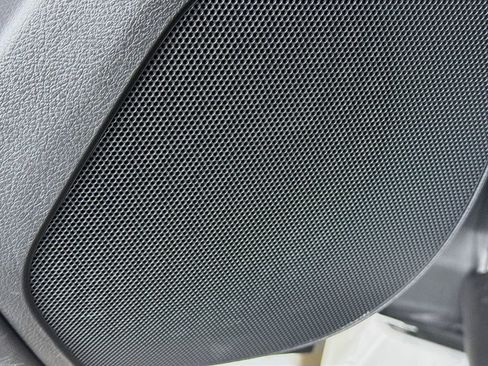 New 2026 INFINITI QX80 Pure w/ Cargo Package image 24