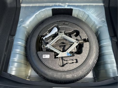New 2026 Honda Civic Sport image 44