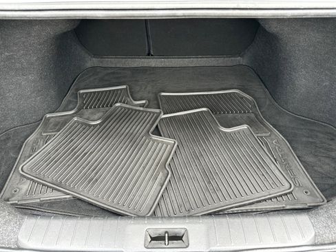 Certified 2022 Nissan Sentra SR w/ Lighting Package image 18