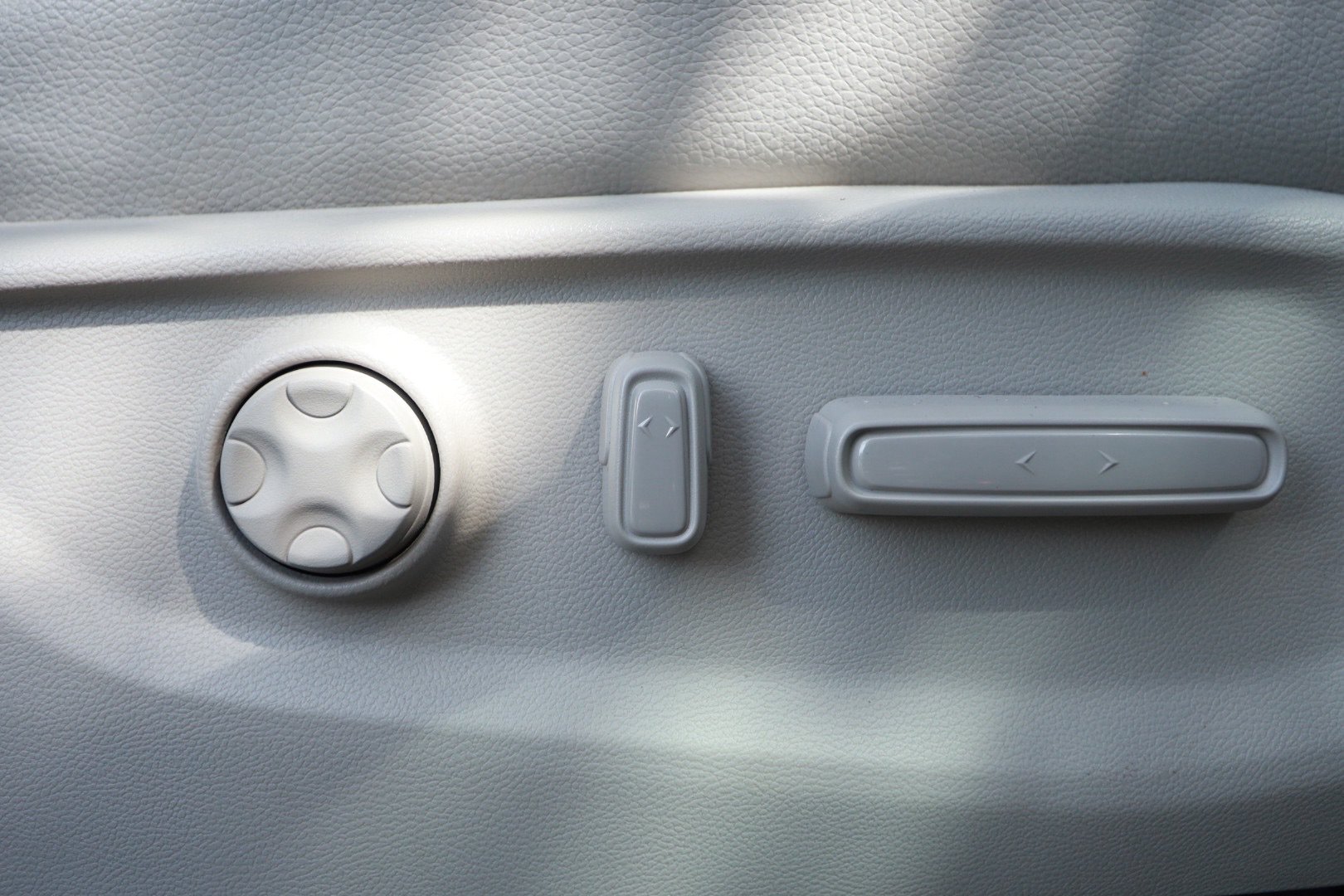 Used 2026 Honda Odyssey EX-L image 30