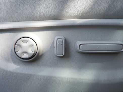 Used 2026 Honda Odyssey EX-L image 30