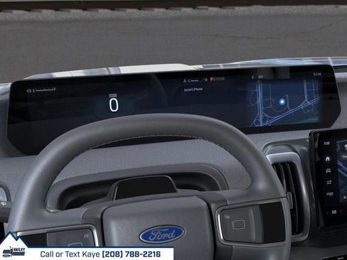 New 2026 Ford Expedition Max Active image 43