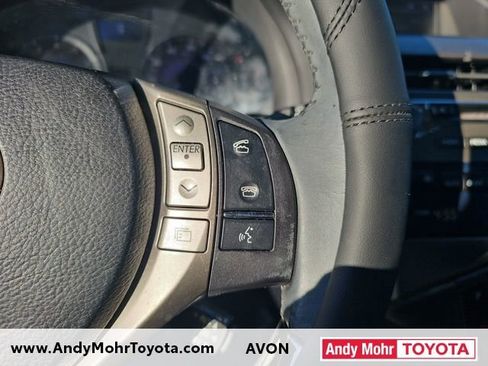 Used 2013 Lexus RX 350 AWD w/ Navigation Pkg image 17