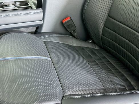 New 2026 Ford F450 Platinum w/ FX4 Off-Road Package image 20