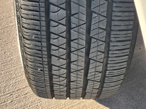 Used 2022 Mercedes-Benz GLE 53 AMG 4MATIC Coupe image 11