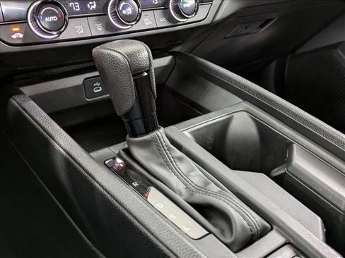 Used 2023 Honda Accord EX image 13