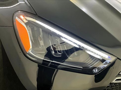 New 2026 Mercedes-Benz GLE 350 4MATIC image 16