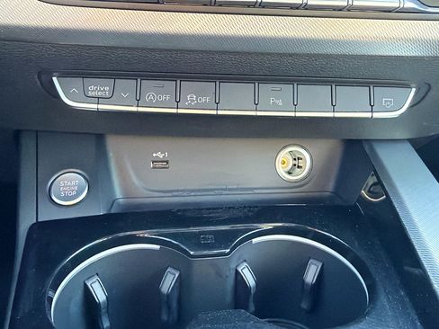 Used 2025 Audi A5 2.0T Premium Plus image 30