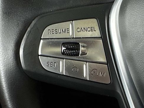 Used 2024 BMW X3 sDrive30i w/ Convenience Package w/ZPA RWD image 27
