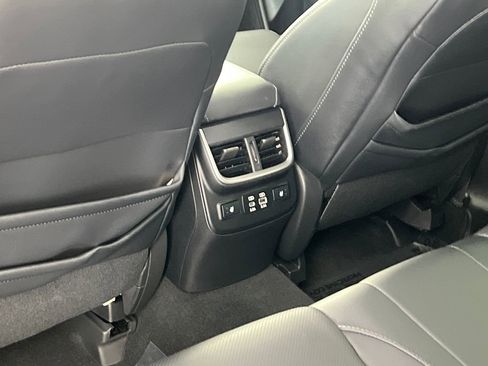 Certified 2023 Subaru Outback Limited XT w/ Popular Package #2 image 36