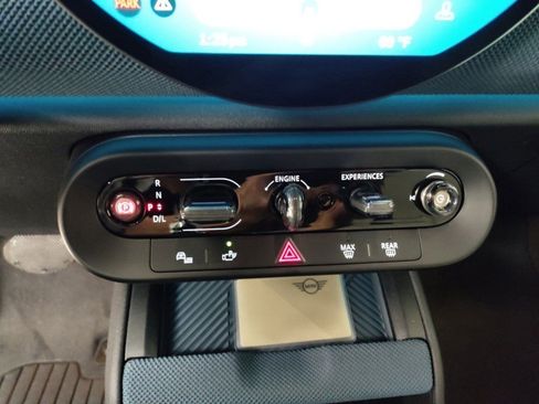 New 2025 MINI Cooper Countryman S image 20