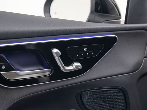 New 2026 Mercedes-Benz GLC 350e 4MATIC image 14