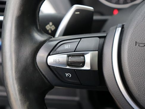 Used 2017 BMW 230i xDrive Coupe image 17