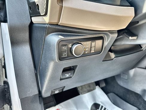 Used 2022 Ford Bronco Wildtrak AWD/4WD image 16