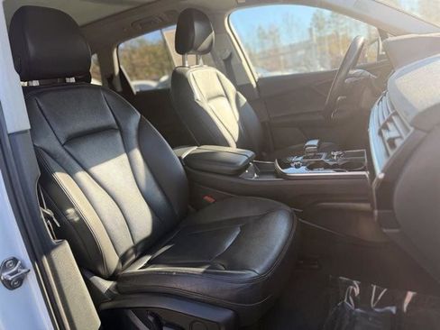 Used 2018 Audi Q7 3.0T Premium Plus image 11