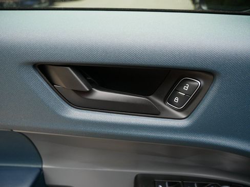 Used 2023 Ford Maverick Lariat w/ Lariat Luxury Package AWD/4WD image 18