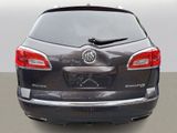 Used 2016 Buick Enclave Premium w/ Experience Buick Package image 5
