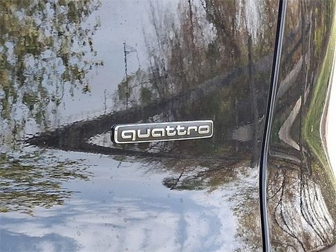 New 2025 Audi Q5 Premium Plus image 24