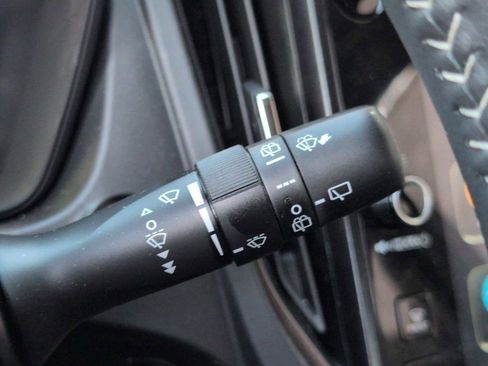 Certified 2026 Subaru Forester Premium AWD/4WD image 25