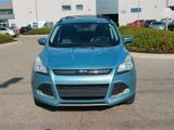 Used 2013 Ford Escape SE image 3