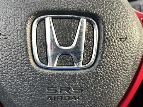 Used 2022 Honda Civic Sport image 29