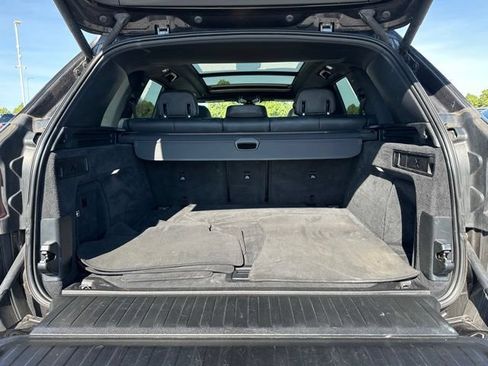 Used 2023 BMW X5 xDrive40i AWD/4WD image 11