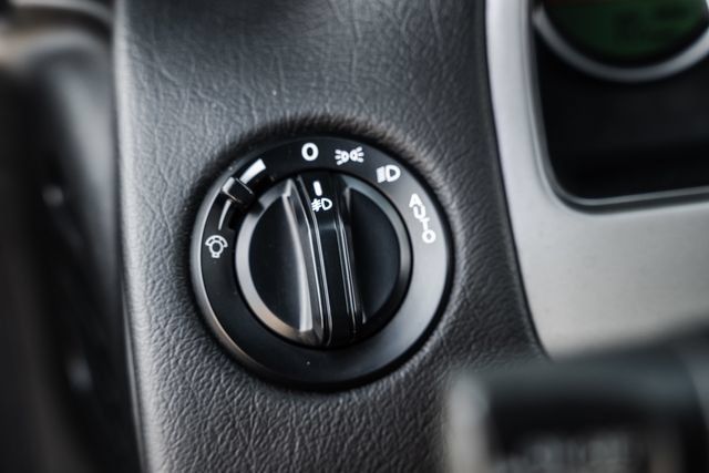 Used 2005 Pontiac GTO RWD image 72