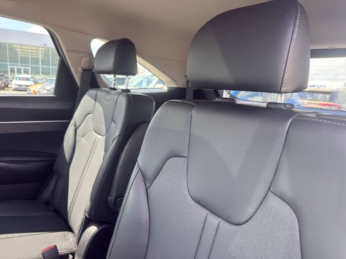 Used 2021 Kia Sorento EX AWD/4WD image 34