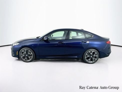 Used 2026 BMW 228i xDrive w/ Premium Package AWD/4WD image 4
