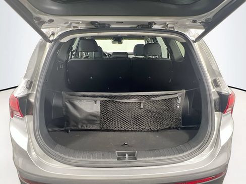 Certified 2023 Hyundai Santa Fe SEL AWD/4WD image 25