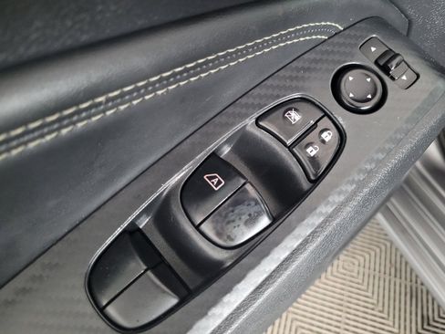 Used 2020 Nissan Altima 2.5 S FWD image 27