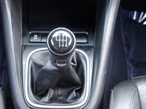 Used 2013 Volkswagen Jetta TDI FWD image 66