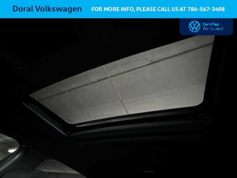 Used 2023 Honda CR-V Sport image 17