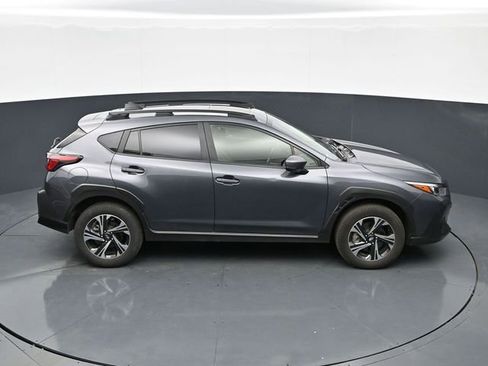 Used 2024 Subaru Crosstrek 2.0i Premium image 22