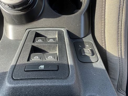 Used 2023 Ford Bronco Big Bend AWD/4WD image 21