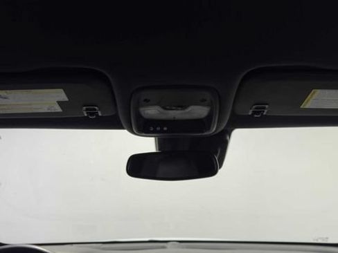 Used 2023 Chevrolet TrailBlazer RS w/ Convenience Package FWD image 17