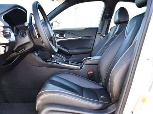 Used 2026 Acura Integra A-Spec image 15