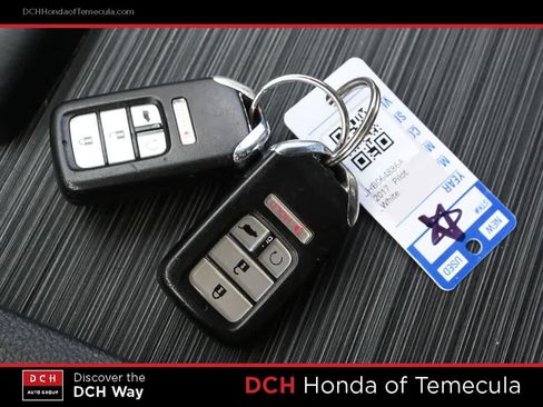 Used 2017 Honda Pilot EX-L image 15