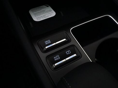 New 2026 Hyundai Sonata SEL FWD image 12