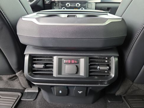 New 2026 Ford F150 Raptor image 8