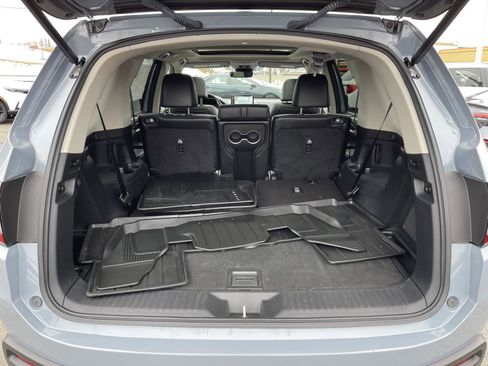 Used 2023 Honda Pilot Elite image 20