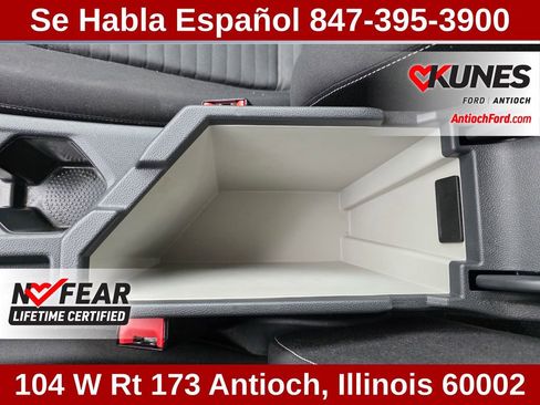 Used 2024 Volkswagen Jetta S image 52