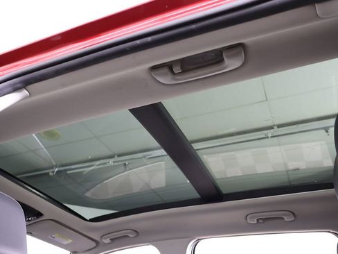 Used 2022 Kia Sorento S w/ Panoramic Sunroof Package AWD/4WD image 22