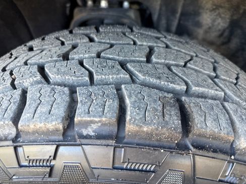 Used 2014 Chevrolet Silverado 1500 LT w/ All Star Edition image 28