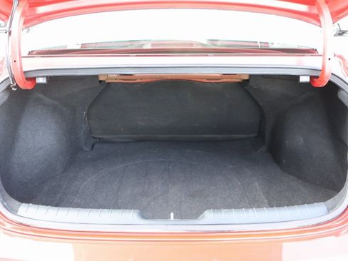 Used 2021 Hyundai Elantra SEL w/ Convenience Package image 15