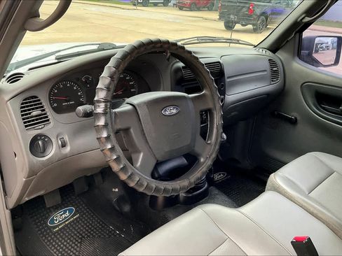 Used 2008 Ford Ranger XL RWD image 15