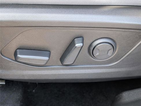 Used 2024 Hyundai Santa Cruz SEL image 17