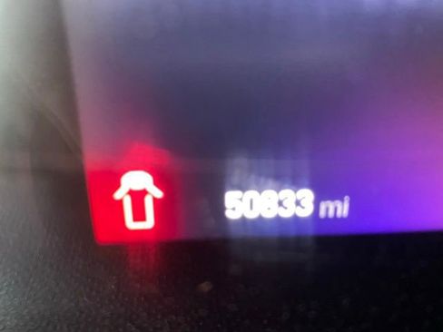 Used 2023 RAM ProMaster 2500 image 26