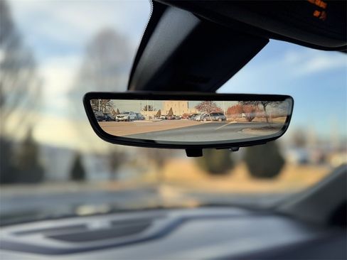 Used 2022 Chevrolet Blazer RS w/ Enhanced Convenience Package image 35