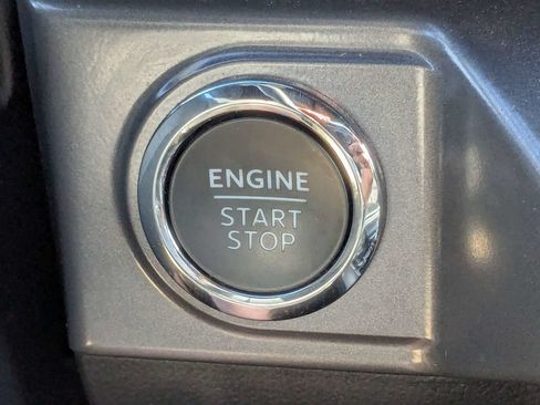 Used 2025 Ford F150 XLT w/ Equipment Group 302A MID AWD/4WD image 32